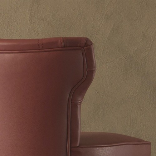 Stool bar Guendalina 1