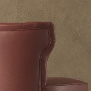 Tabouret de bar 150 - Guendalina 1 - Style unique - Pacific Compagnie.