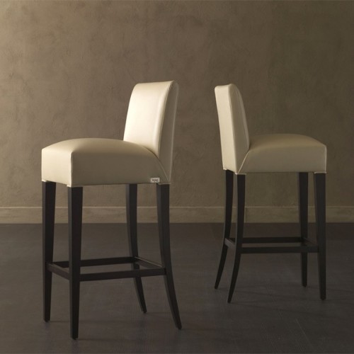 Tabouret de Bar 150 - Queen - Hauteur réglable - Pacific Compagnie.