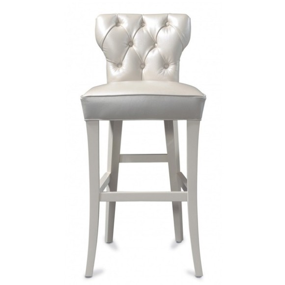 Tabouret 150 - Guendolina 2 - Assise confortable - Pacific Compagnie.