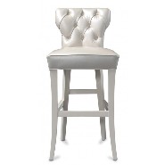 Tabouret 150 - Guendolina 2 - Assise confortable - Pacific Compagnie.