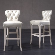 Tabouret 150 - Guendolina 2 - Design moderne - Pacific Compagnie.