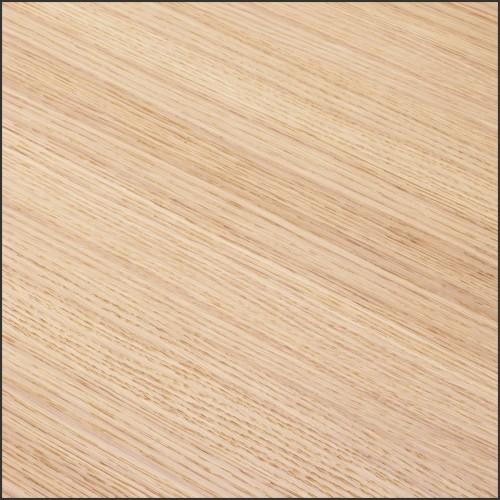 Table de repas 24 - Glover | Table Glover 24 - Pacific Compagnie.