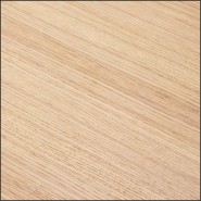 Table de repas 24 - Glover | Table Glover 24 - Pacific Compagnie.