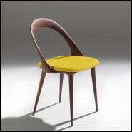Chair 163- Ester