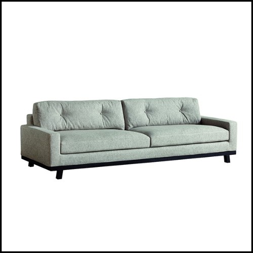 Sofa 152-Legno