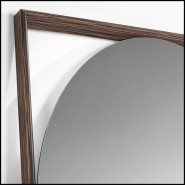 Mirror 163- Odino