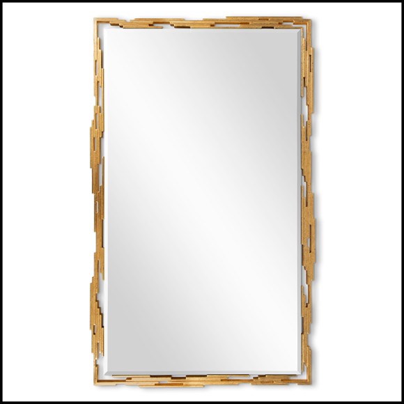 Mirror Christopher Guy - Garches