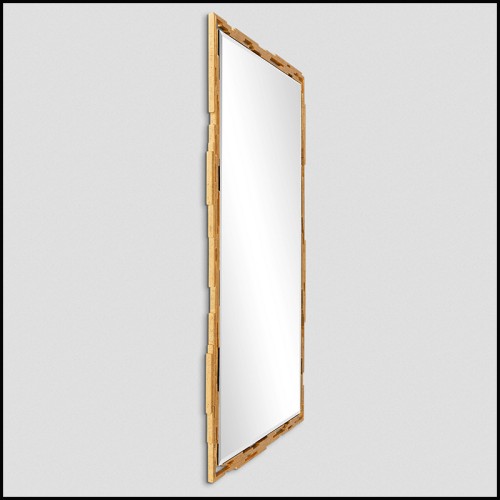 Mirror Christopher Guy - Garches