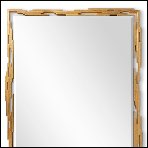 Mirror Christopher Guy - Garches