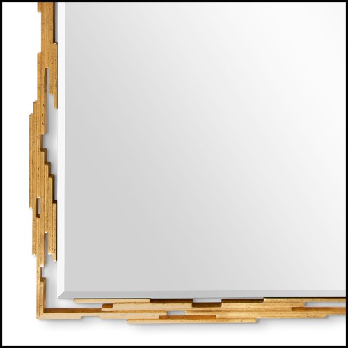 Mirror Christopher Guy - Garches