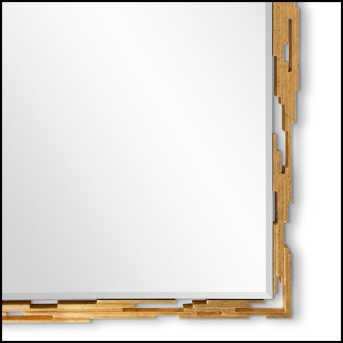 Mirror Christopher Guy - Garches