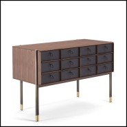 Console Table 163- Bayus 12