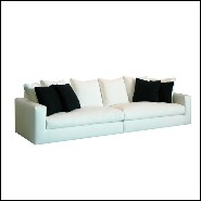 Sofa 152-Louisa