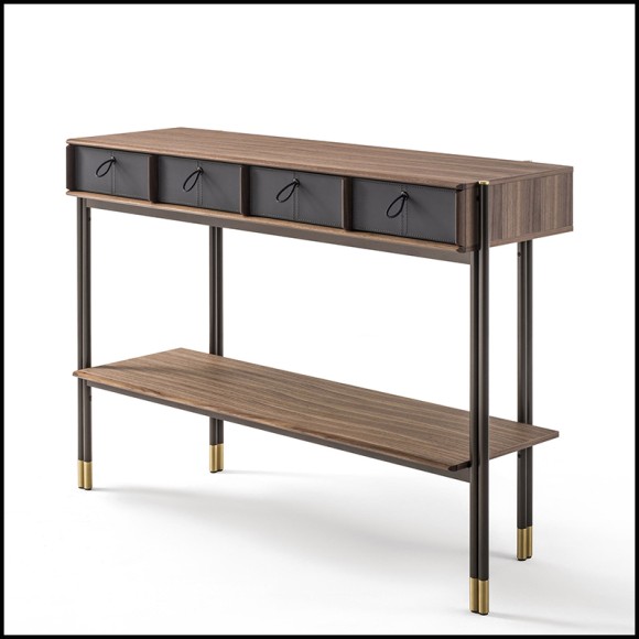 Console Table 163- Bayus 8