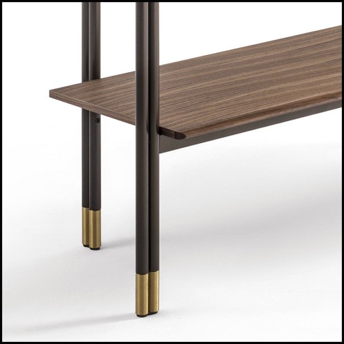 Console Table Porada - Bayus 8