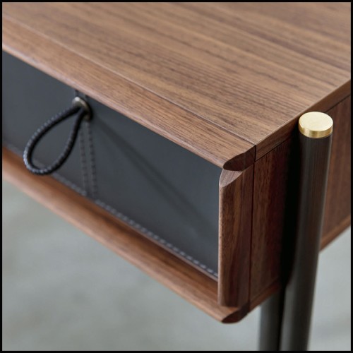 Console Table Porada - Bayus 8