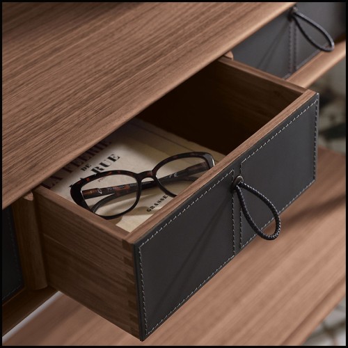 Console Table Porada - Bayus 8