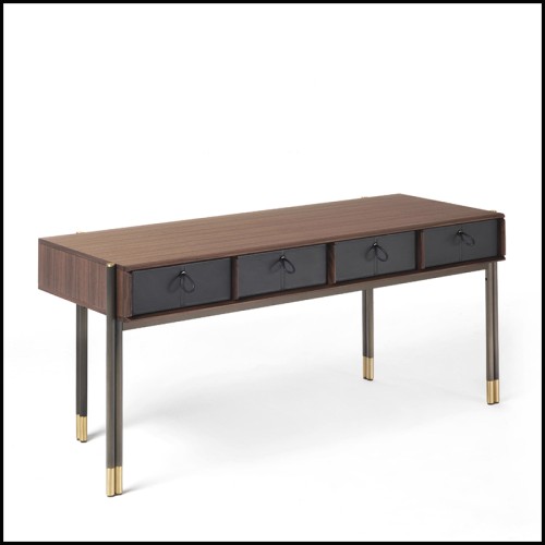 Console Table 163- Reda Low