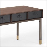 Console 163- Reda Low