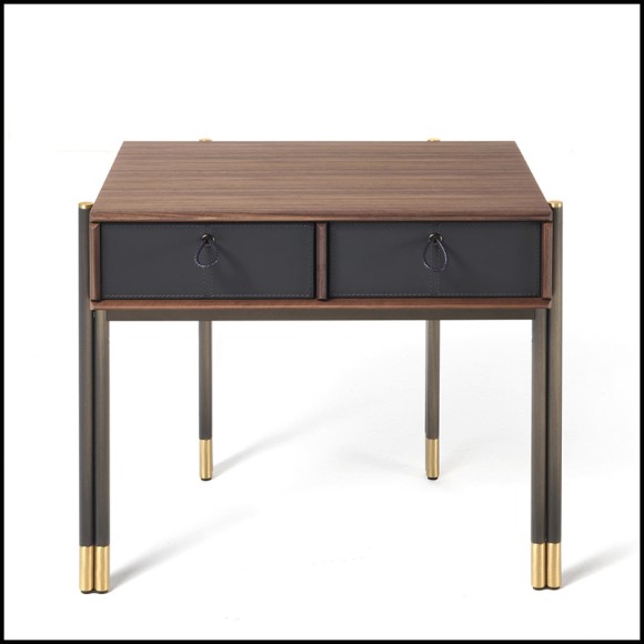 Side Table 163- Bayus 1