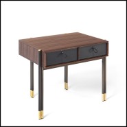 Table d'appoint 163- Reda