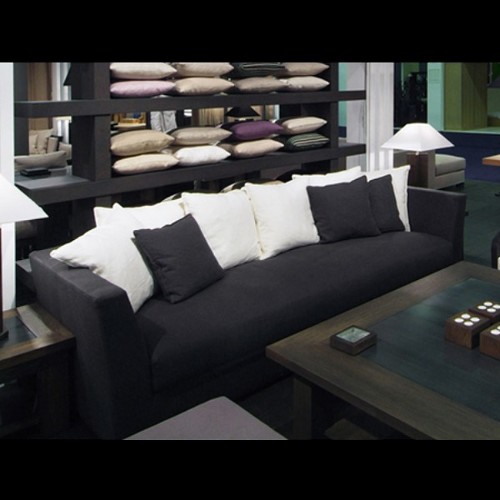 Sofa 152-Montecatini