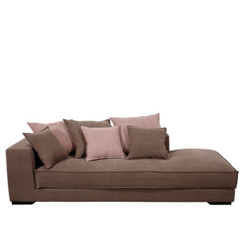 Sofa 152-Pacha