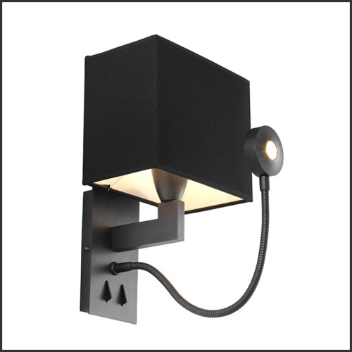 Wall Lamp Eichholtz - Reading