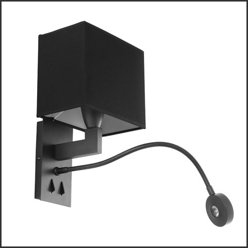 Applique 24 - Reading - Lecture - Pacific Compagnie.