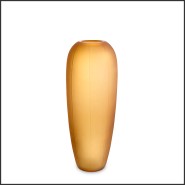 Vase 24 - Zenna L - Luxe - Pacific Compagnie.