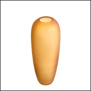 Vase 24 - Zenna L - Imposant - Pacific Compagnie.