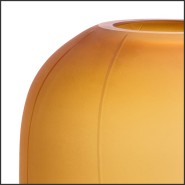 Vase 24 - Zenna L - Design - Pacific Compagnie.