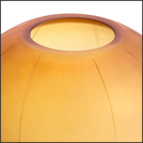 Vase 24 - Zenna L - Grand - Pacific Compagnie.