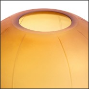 Vase 24 - Zenna L - Grand - Pacific Compagnie.
