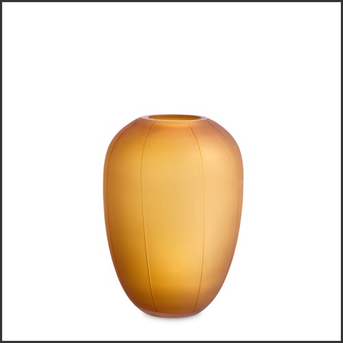 Vase 24- Zenna S