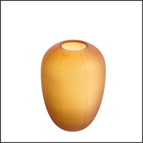Vase Eichholtz - Zenna S