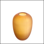 Vase 24- Zenna S