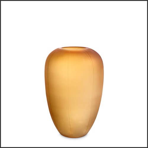 Vase 24- Zenna M