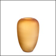 Vase 24 - Zenna M - Décoratif - Pacific Compagnie.