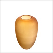 Vase 24 - Zenna M - Floral - Pacific Compagnie.