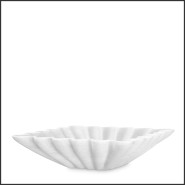 Bowl 24 - Jackson Carré - Luxe - Pacific Compagnie.