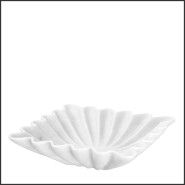 Bowl 24 - Jackson Carré - Luxe - Pacific Compagnie.