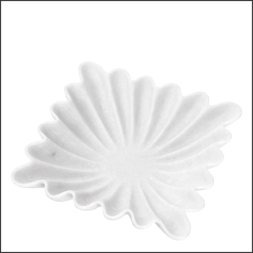 Bowl 24 - Jackson Carré - Luxe - Pacific Compagnie.