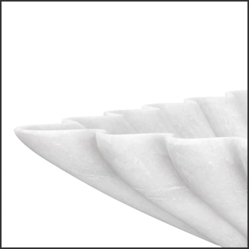 Bowl 24 - Jackson Carré - Luxe - Pacific Compagnie.