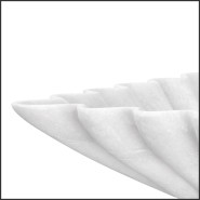 Bowl 24 - Jackson Carré - Luxe - Pacific Compagnie.