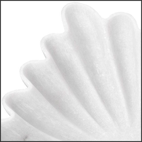 Bol 24 - Jackson Carré - Céramique - Pacific Compagnie.