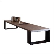 Coffee table 152- Belize