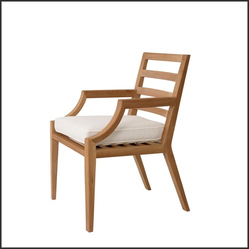 Dining Chair 24- Hera