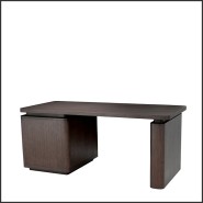 Bureau 24 - Modesto | Desk Eichholtz- Modesto - Eichholtz desk Modesto - Pacific Compagnie.